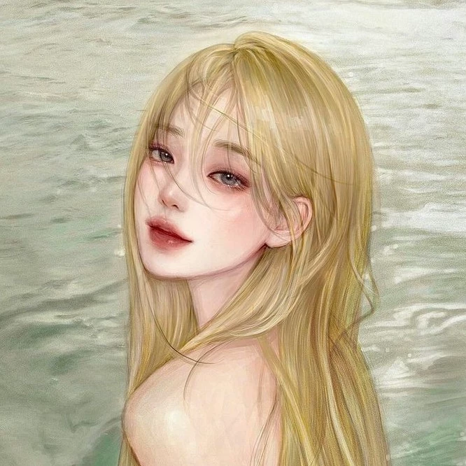 ୨୧ แองจี้ไง ง ୨୧