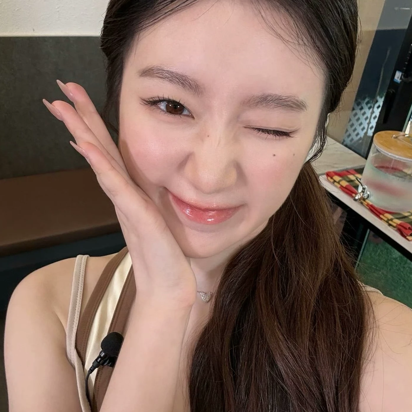羽芯