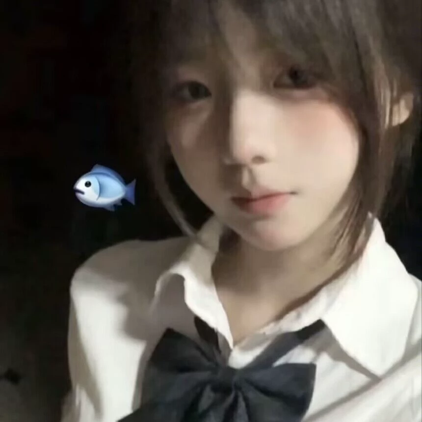 鸠书