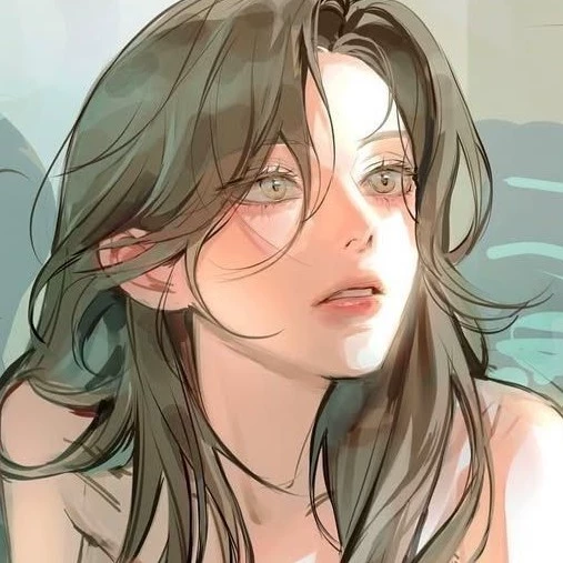 Ivy