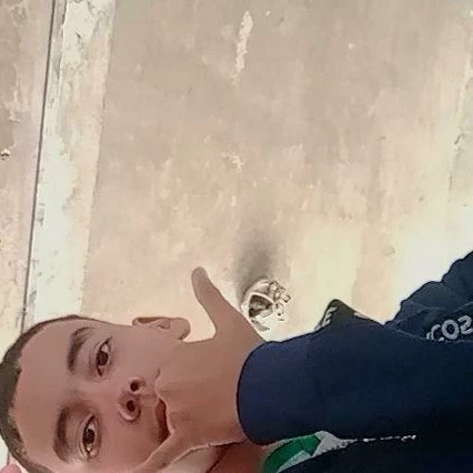 Miguel 