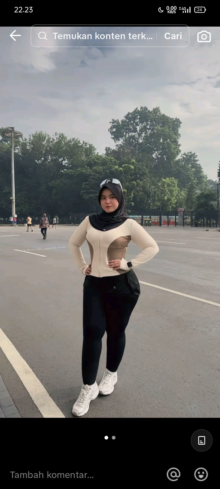 Putri thumbnail