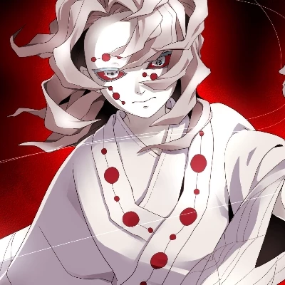Rui that makes you a demon thumbnail