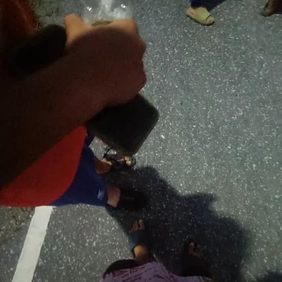 มาลี