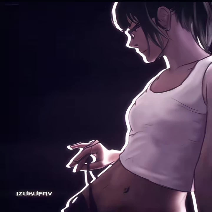 Hyoko