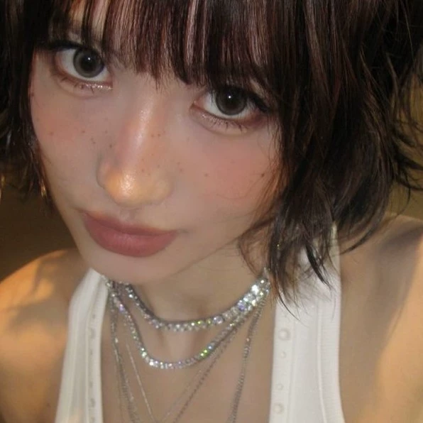 Lynz