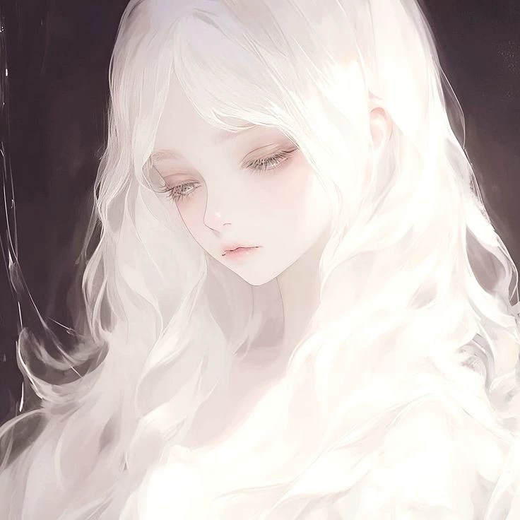 Kaina