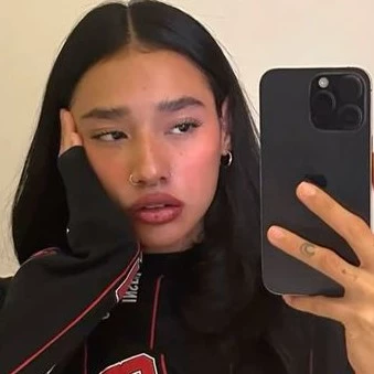 Sn