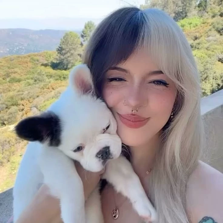 Mel