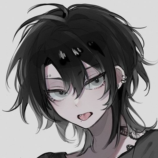 Kyuru krystal