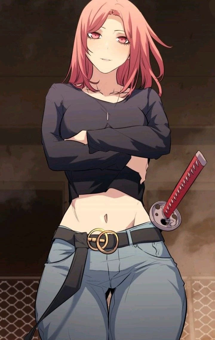 Yzabelly thumbnail