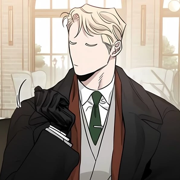 Zhouchiiww
