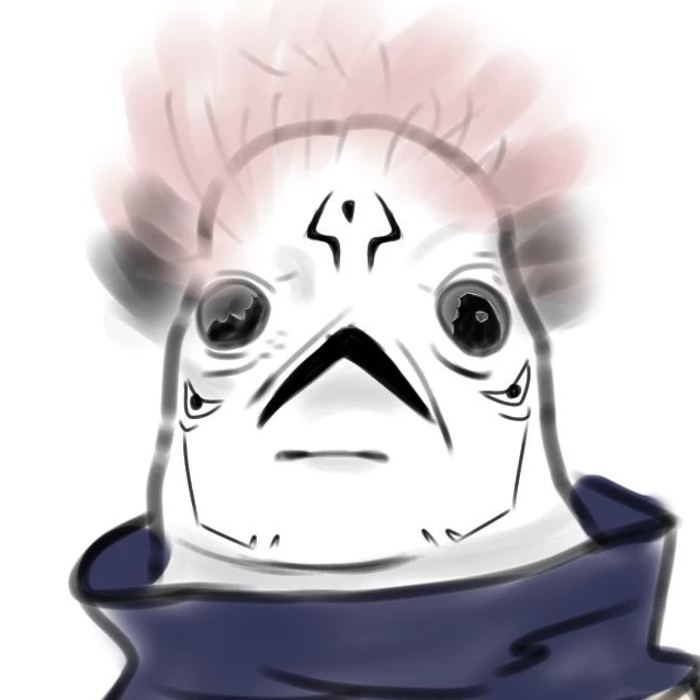Volk