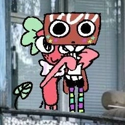 Cosmo