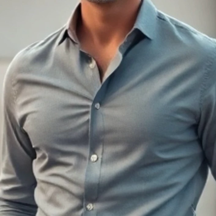 Andrea Casillo