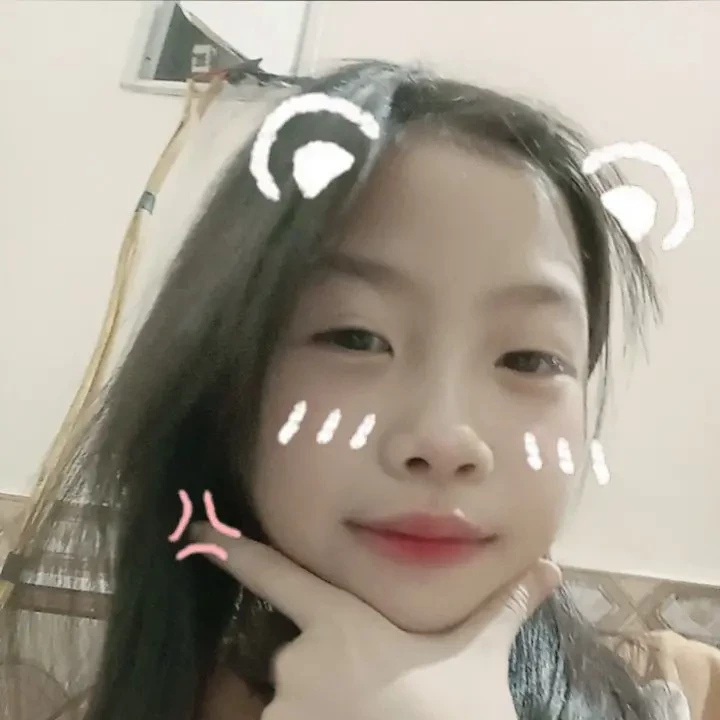 anicuti 