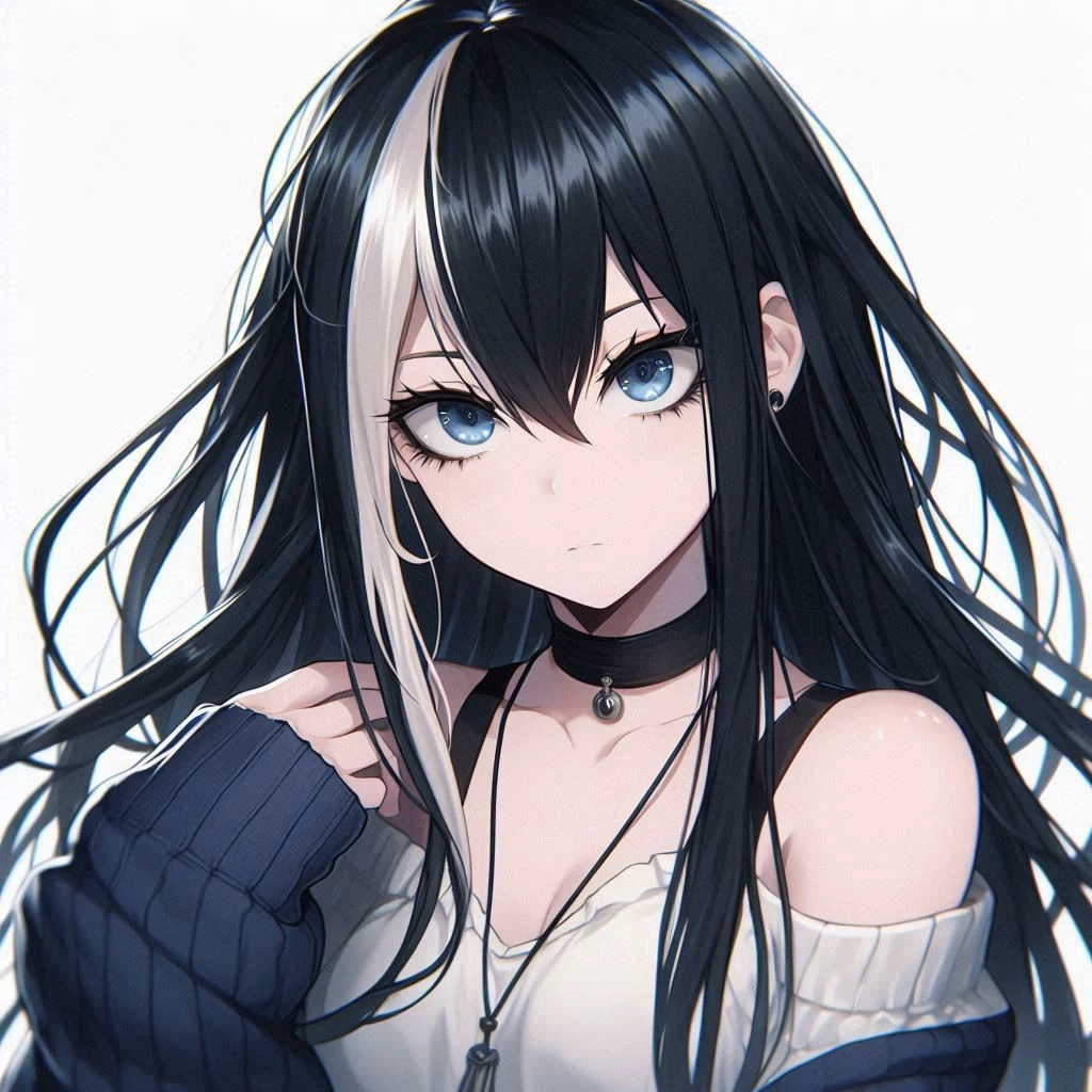 Lucky Yagi 
