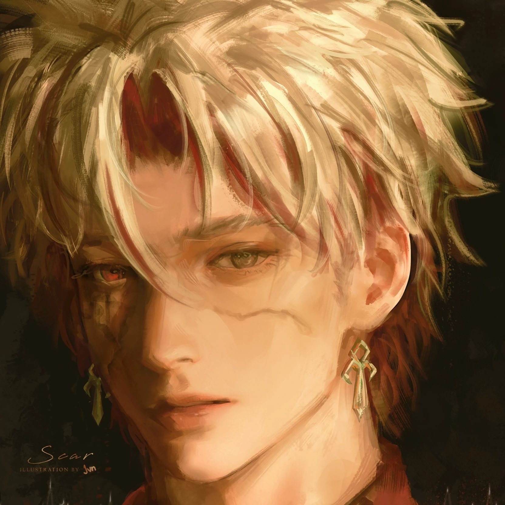 Xeall