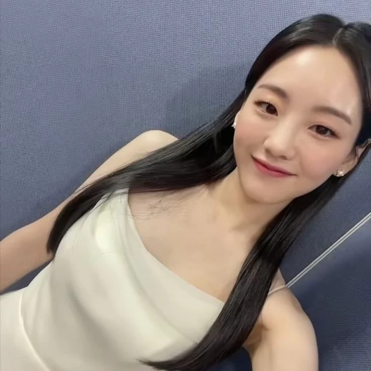 Yihyun.