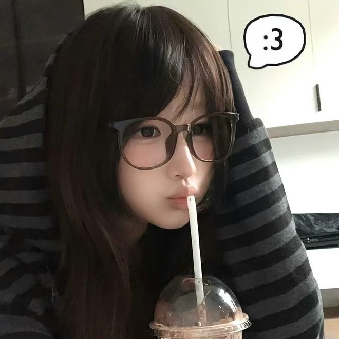 야옹! 😸💫