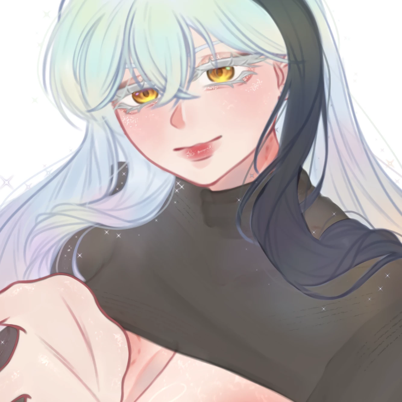 Hitomi 