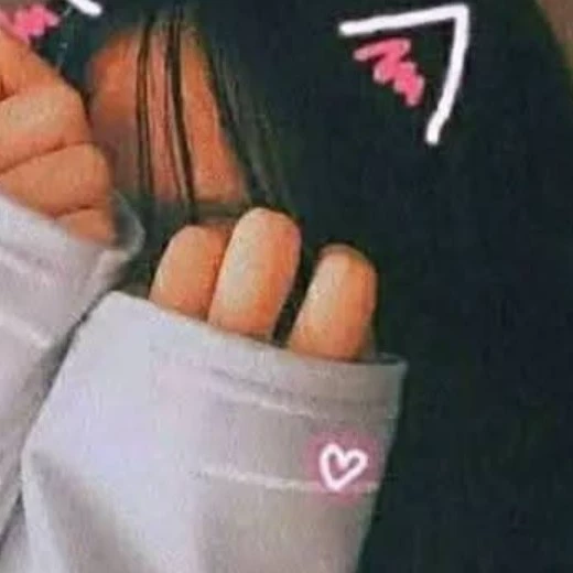 Ana
