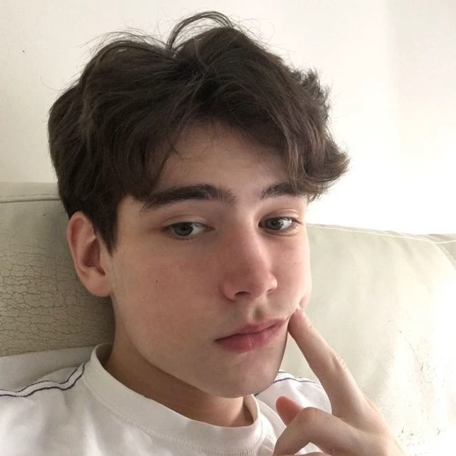 Pietro 