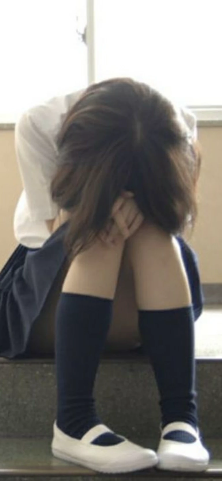 Chae