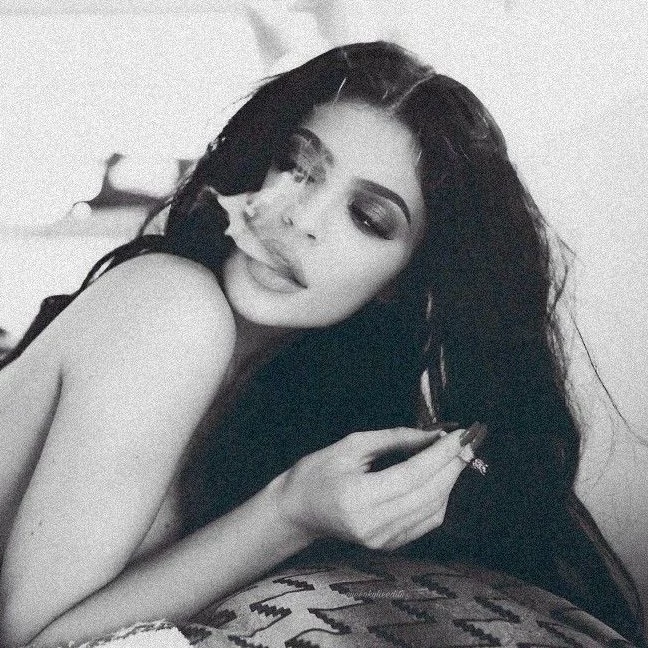 ☯︎