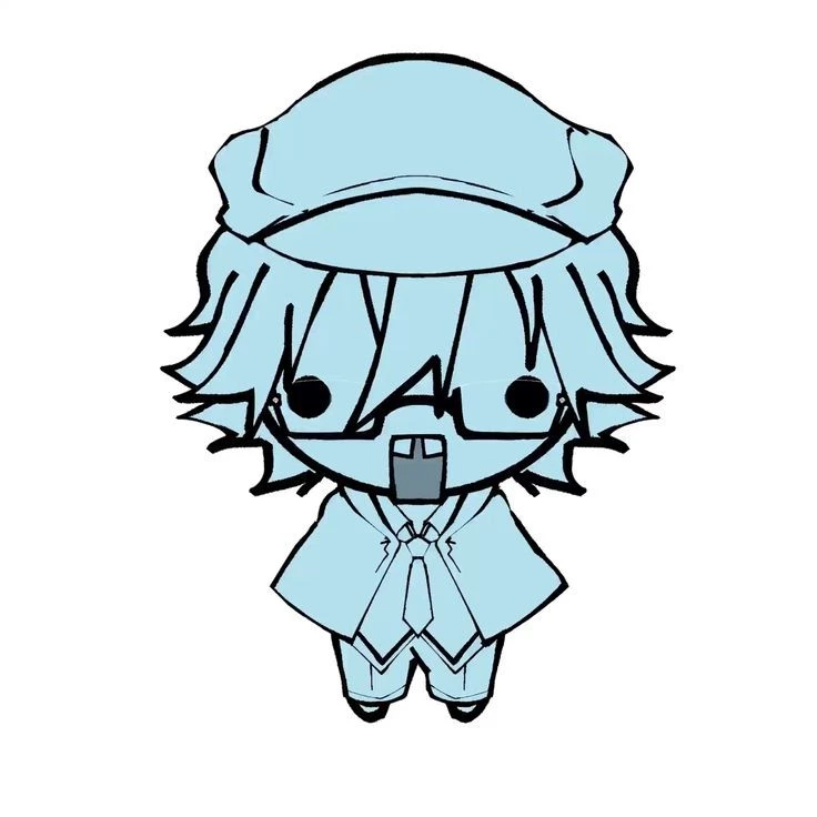Aoi