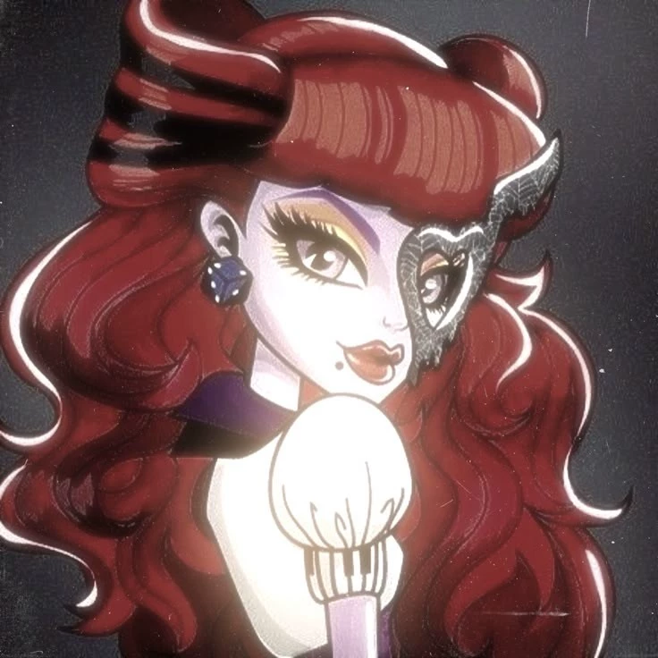 operetta