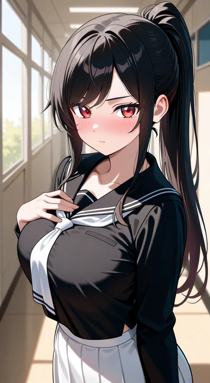 Kemiko thumbnail