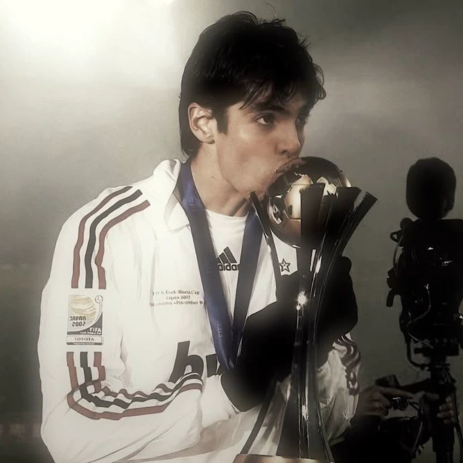 KING 