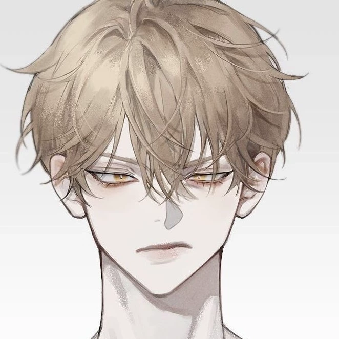 Siwoo