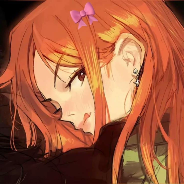 Miyu