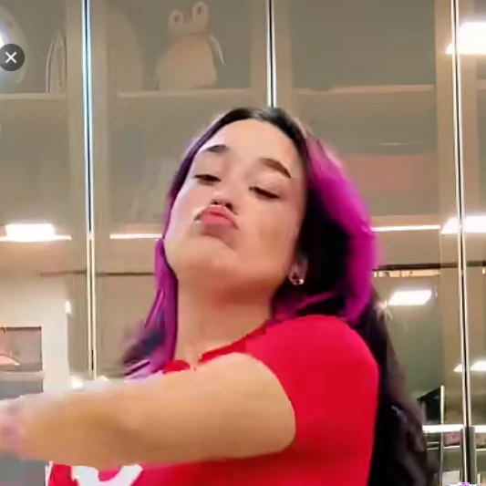 Valentina 
