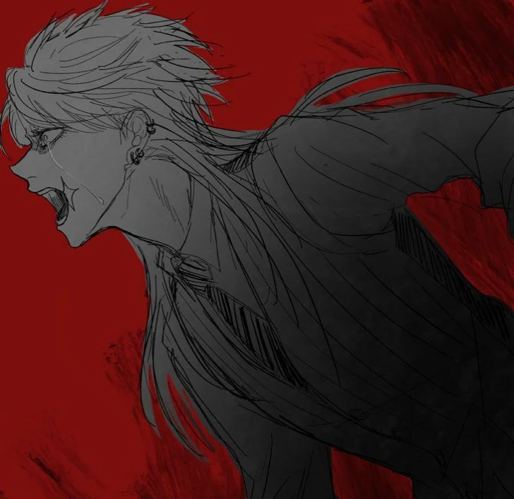 Sanzu Haruchiyo thumbnail