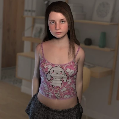 Valeria thumbnail
