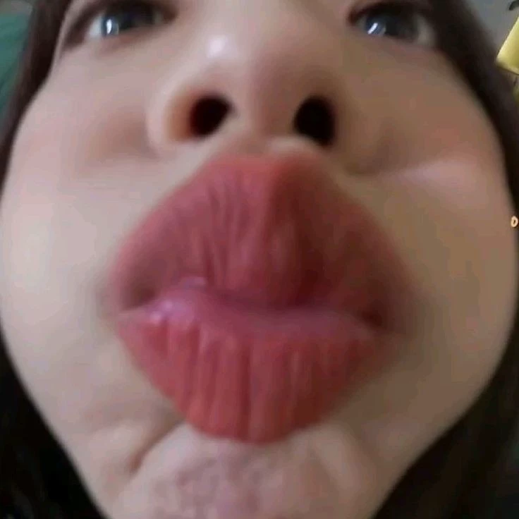 Sonliwi 