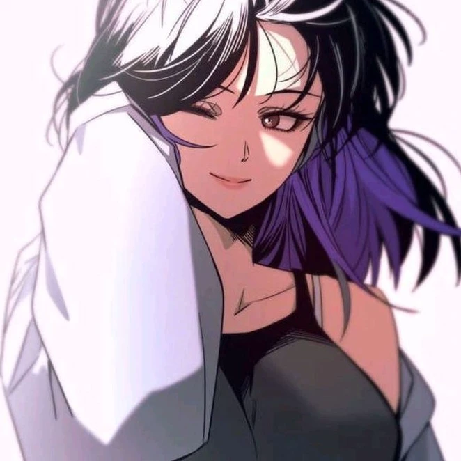 Aiko