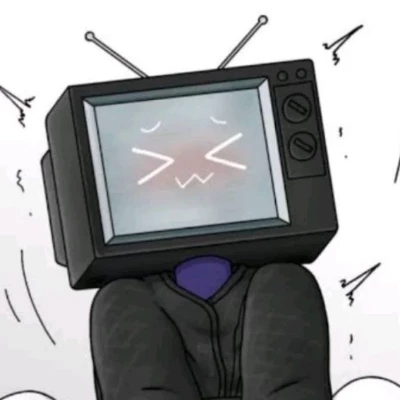 TV Woman thumbnail