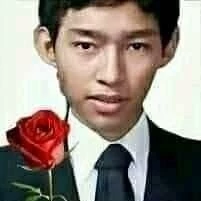 Ashiis 