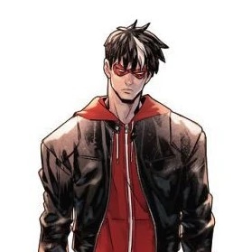 Jason