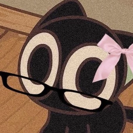 🐈‍⬛.°•'Yuri'•°.💬