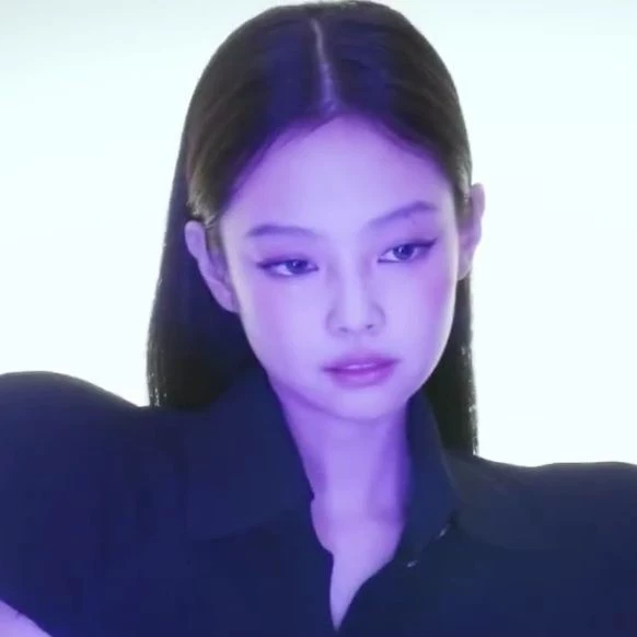 ~