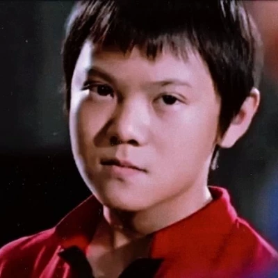 Cheng Luwei thumbnail