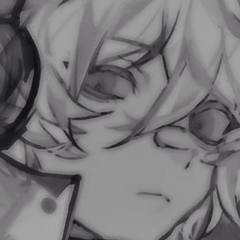 Alexander_mix