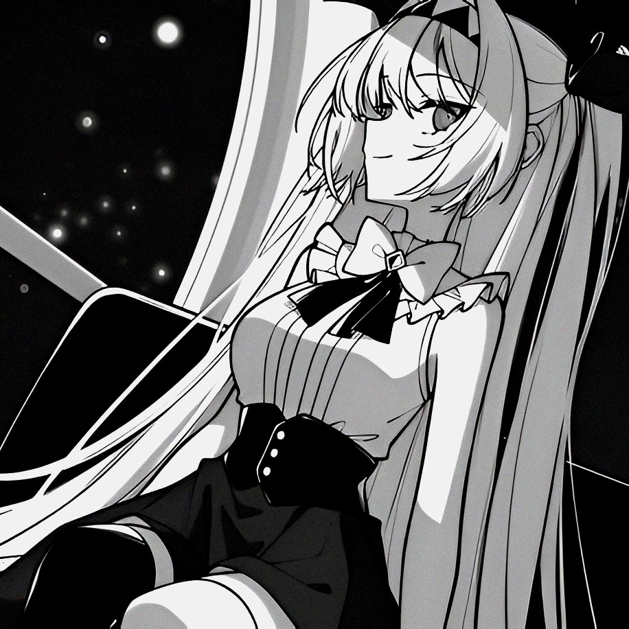 Nova