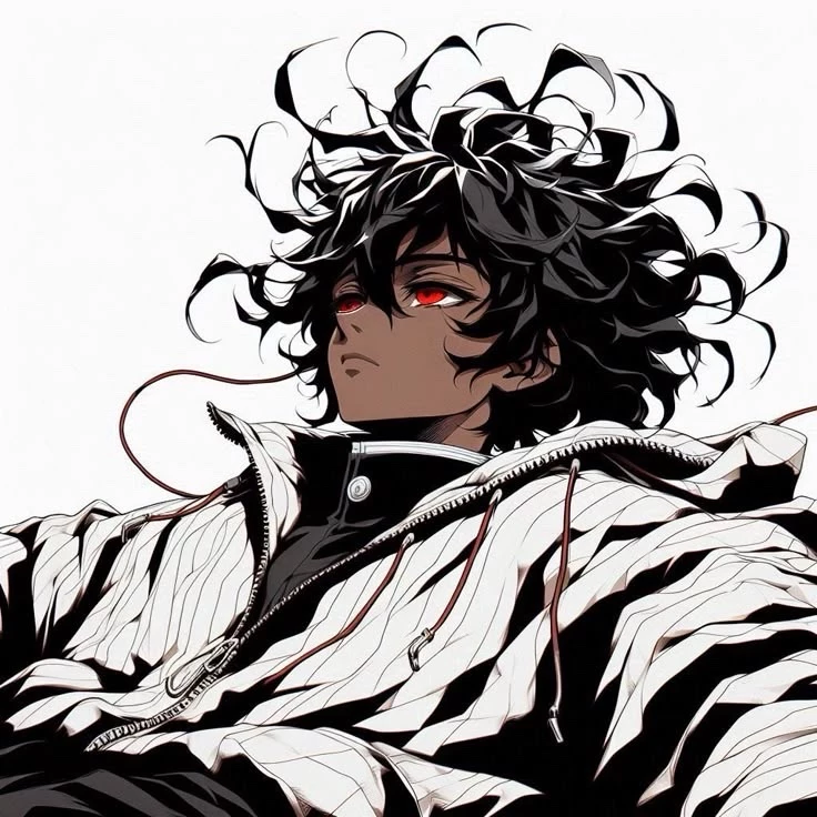 Ace