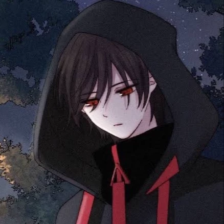 Sayuri